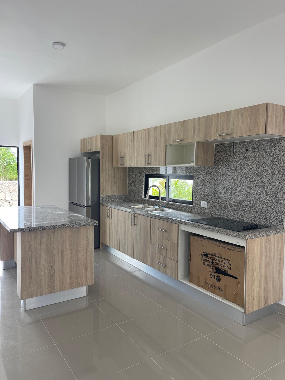 Vendo Villa Ecos del mar en Vista Cana Punta Cana Foto 7313837-9.jpg