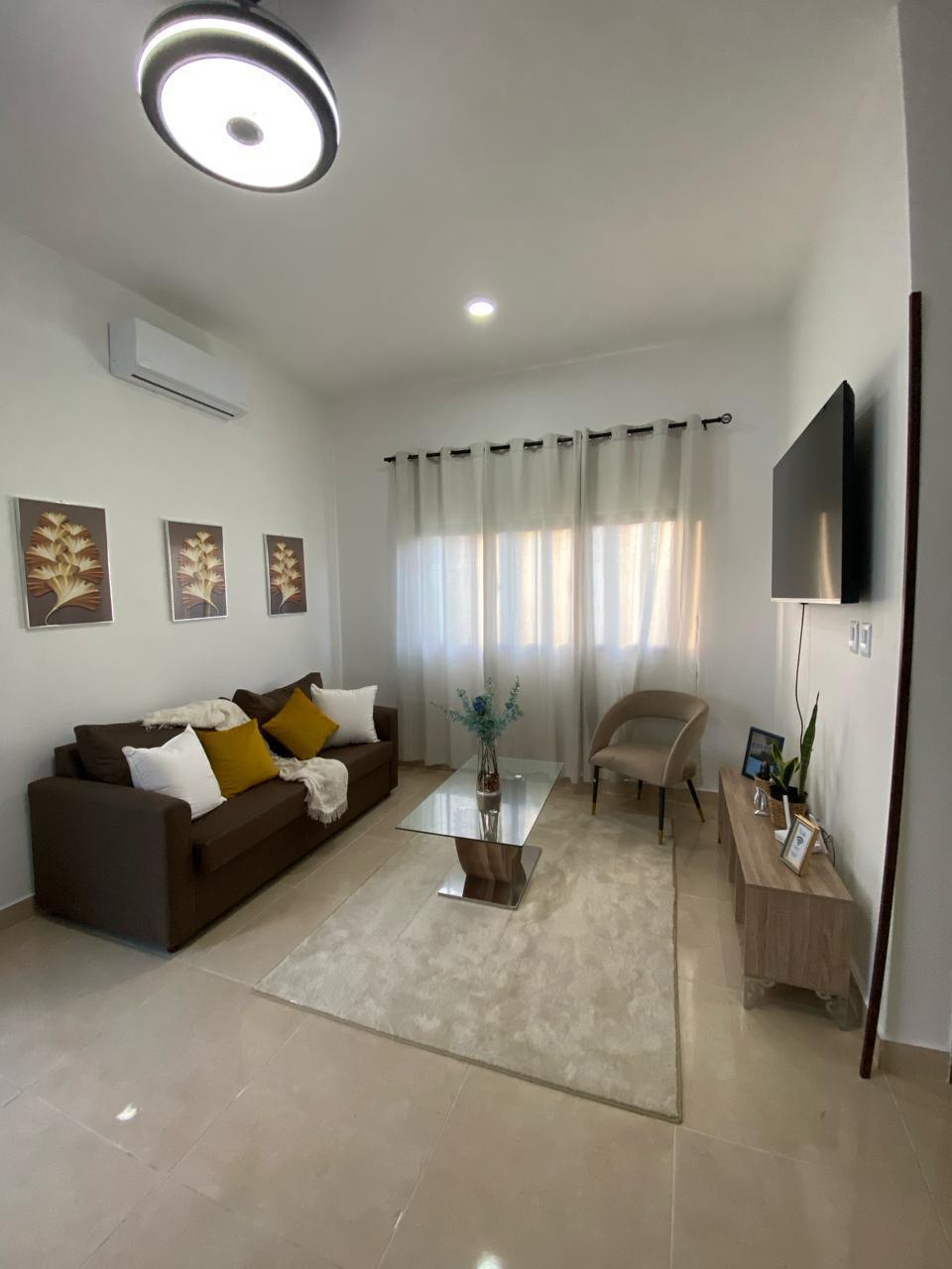Vendo Villa Ecos del mar en Vista Cana Punta Cana Foto 7313838-4.jpg