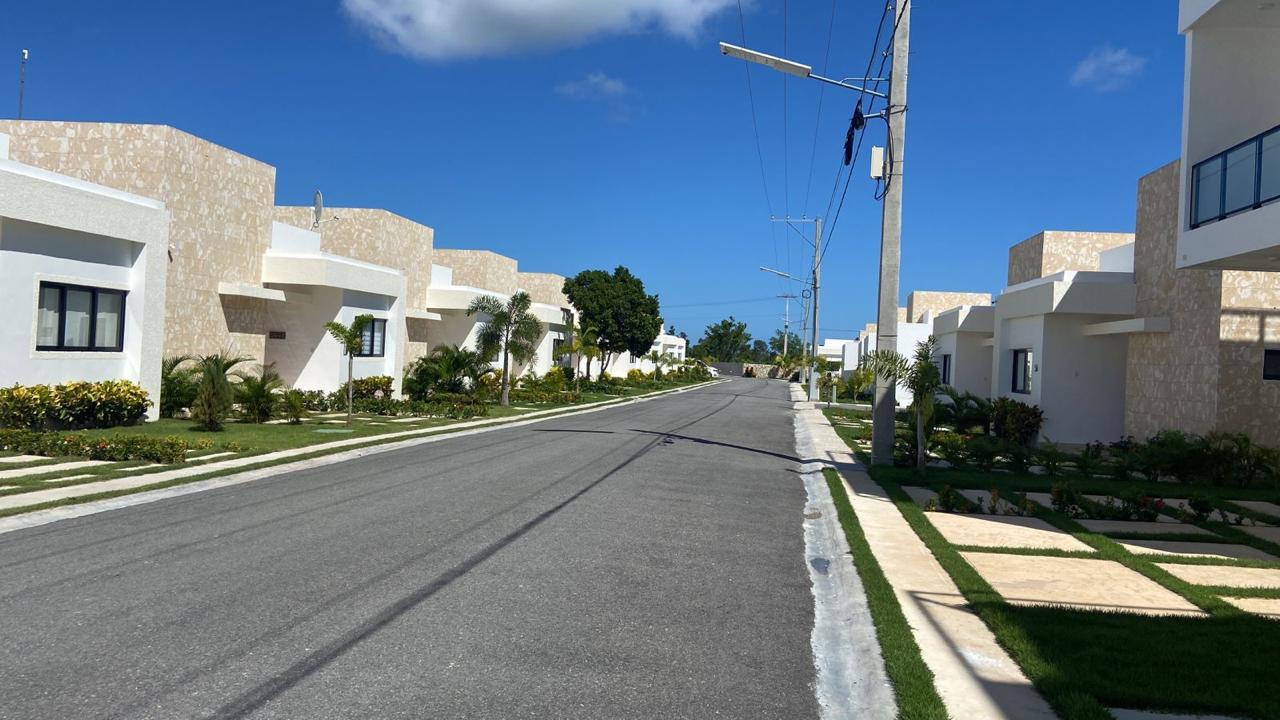 Vendo Villa Ecos del mar en Vista Cana Punta Cana Foto 7313838-8.jpg