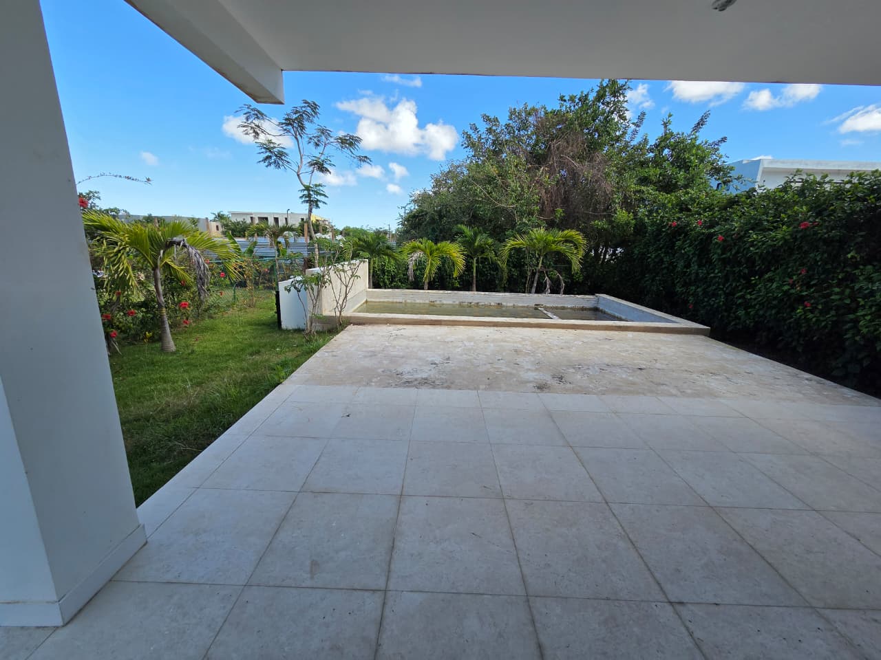 Vendo hermosa Villas ecos del mar en Vista Cana Foto 7313841-12.jpg