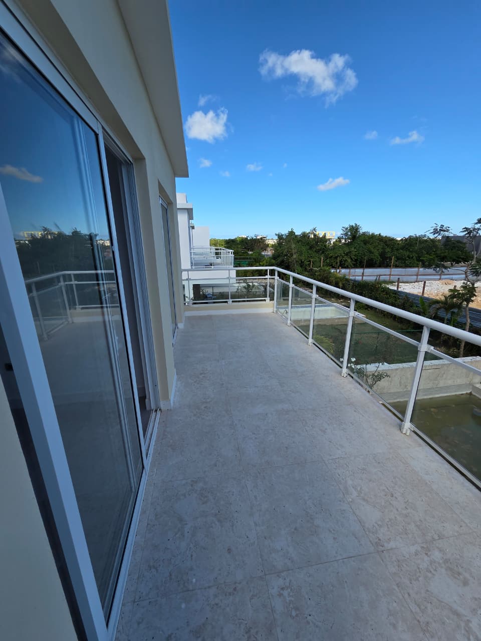 Vendo hermosa Villas ecos del mar en Vista Cana Foto 7313841-4.jpg