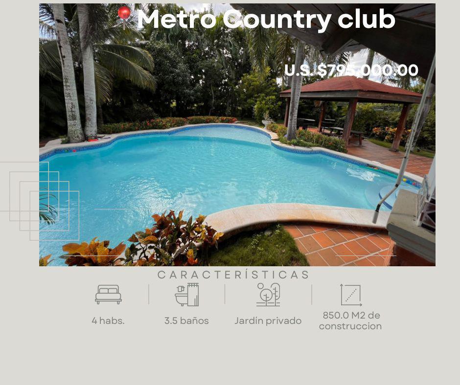 Vendo urbanización exclusiva de villas en Juan Dolio Foto 7313843-1.jpg