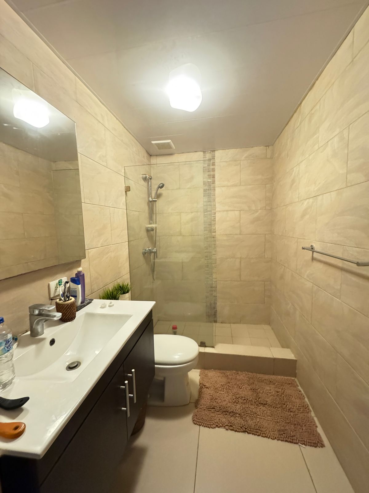 Vendo apartamento Las olas en Juan Dolió  Foto 7313844-7.jpg