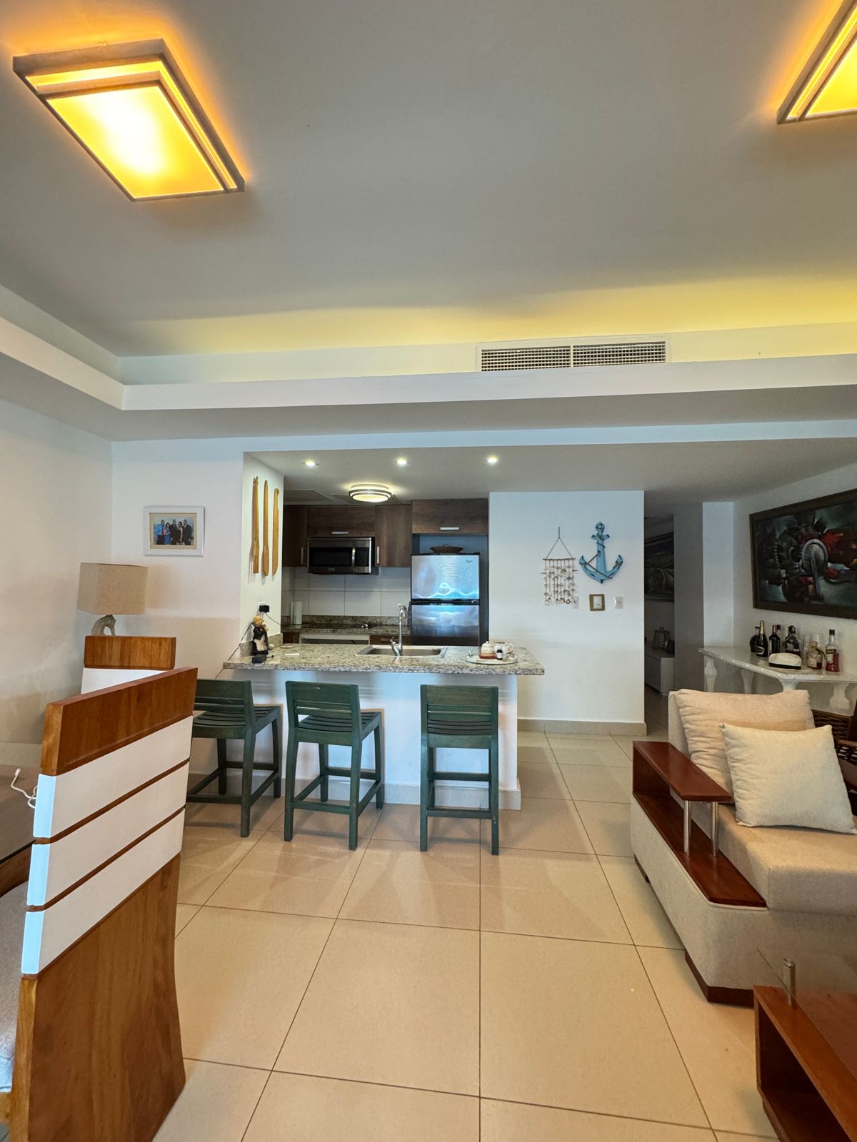 Vendo apartamento Las olas en Juan Dolió  Foto 7313844-9.jpg