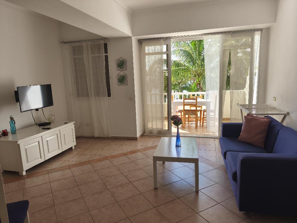 COSTA AZUL APTO AMUEBLADO CON SERV Y MANT INCLUIDOVISATA AL MAR ASCEND Foto 7313850-6.jpg
