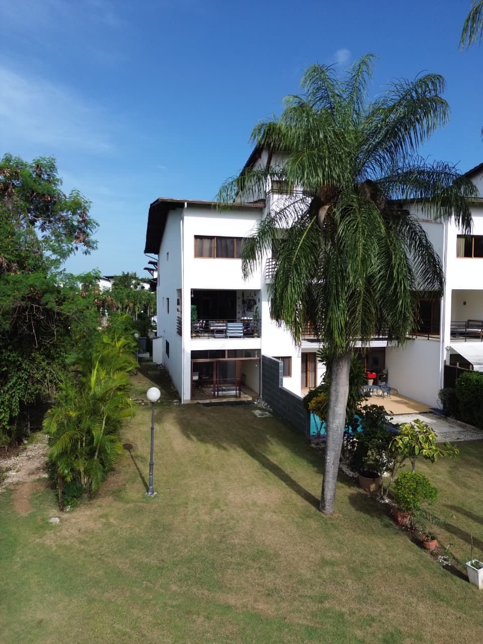 Vendo apartamento en Guavaberry Juan Dolió Foto 7313859-1.jpg