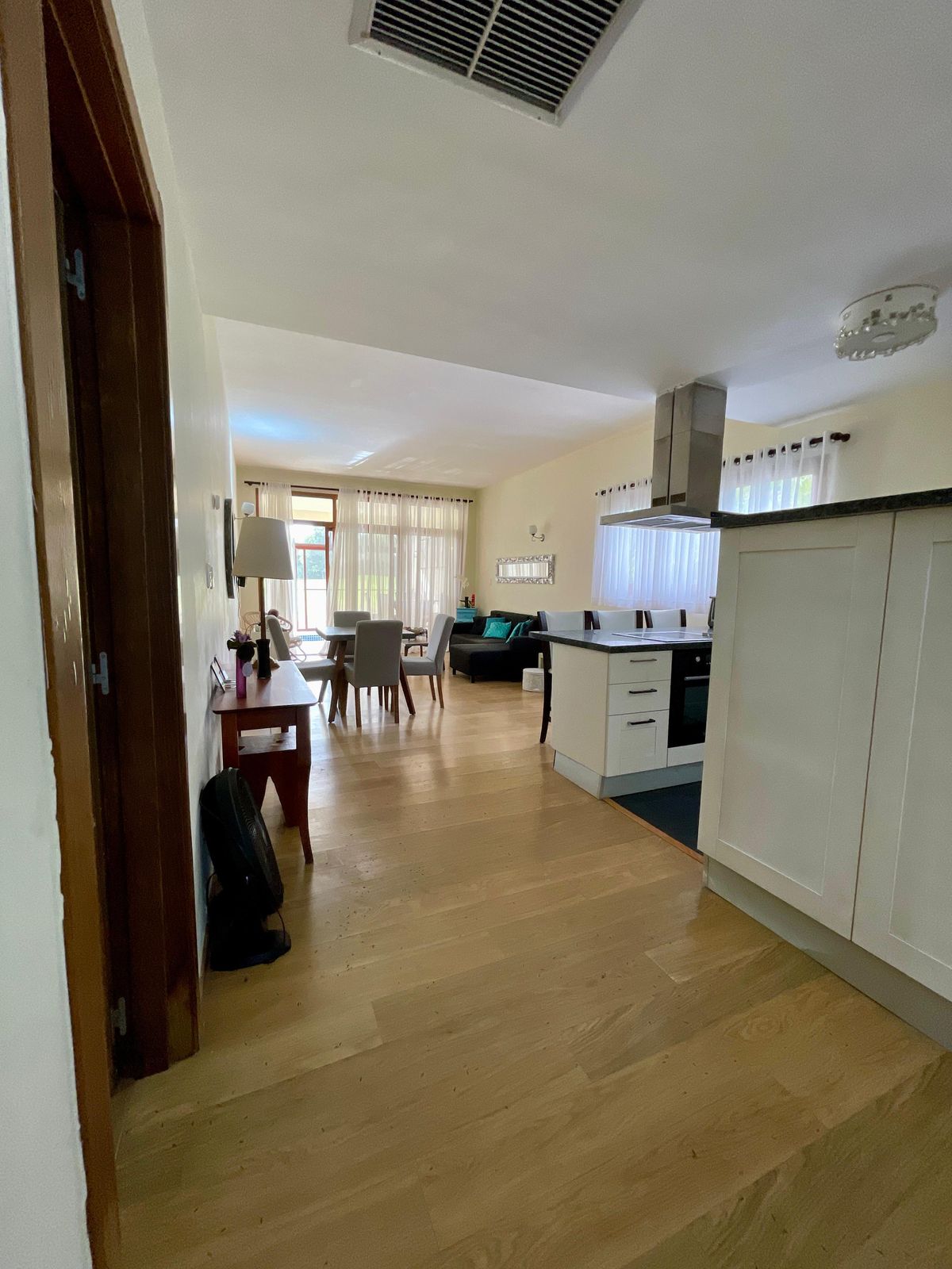 Vendo apartamento en Guavaberry Juan Dolió Foto 7313859-10.jpg