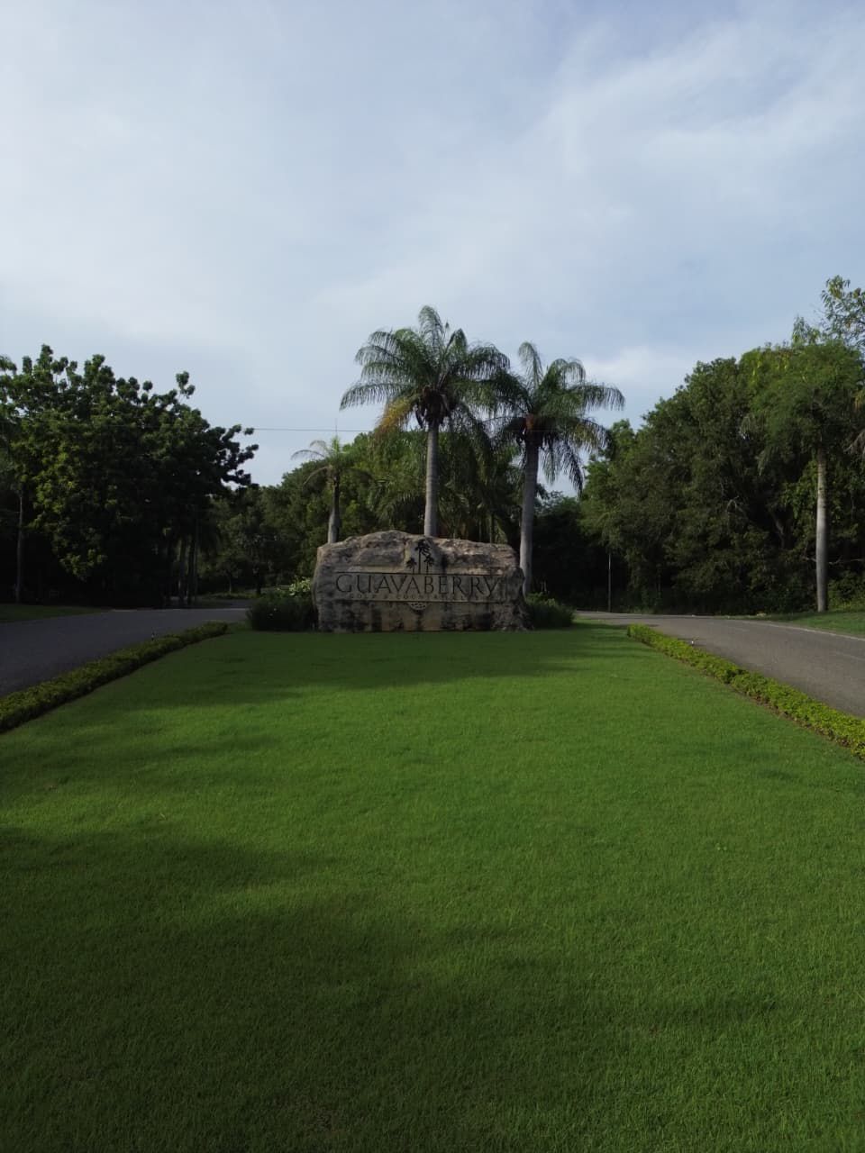 Vendo apartamento en Guavaberry Juan Dolió Foto 7313859-14.jpg
