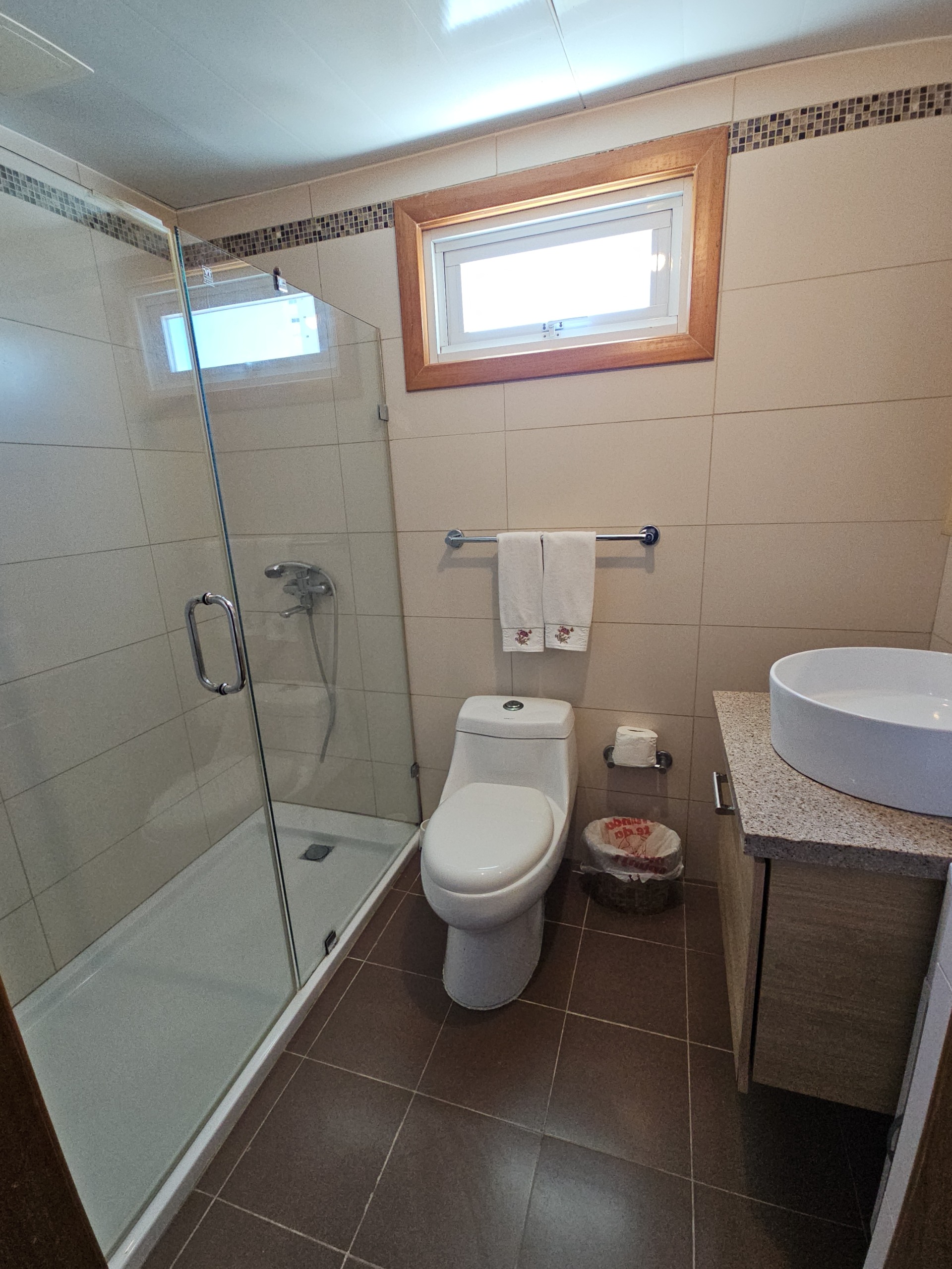 Vendo Hermoso Apartamento en PRIMERA Línea de Playa  Juan Dolió en MAR Foto 7313860-7.jpg