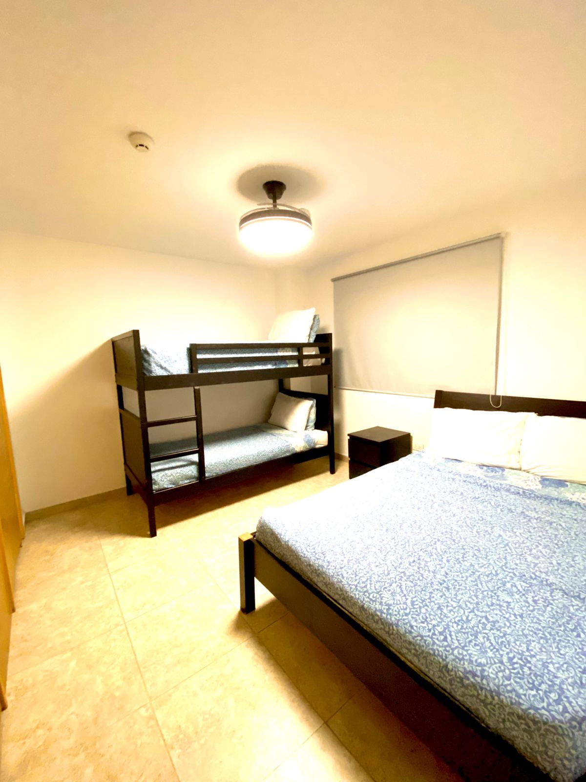 Vendo Hermoso Apartamento en PRIMERA Línea de Playa  Juan Dolió en MAR Foto 7313863-2.jpg