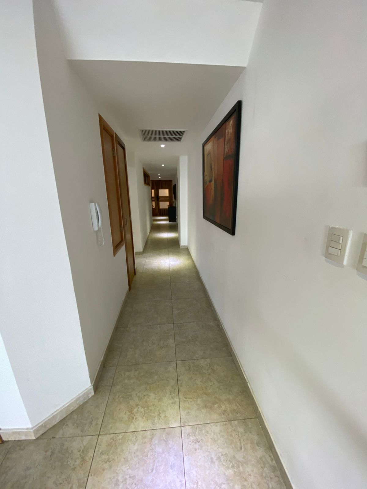 Vendo Hermoso Apartamento en PRIMERA Línea de Playa  Juan Dolió en MAR Foto 7313863-8.jpg