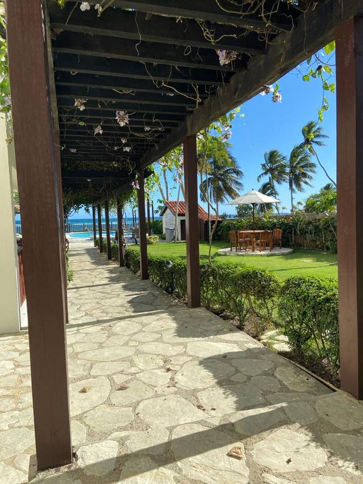 Vendo apartamento en Juan Dolió Foto 7313875-11.jpg
