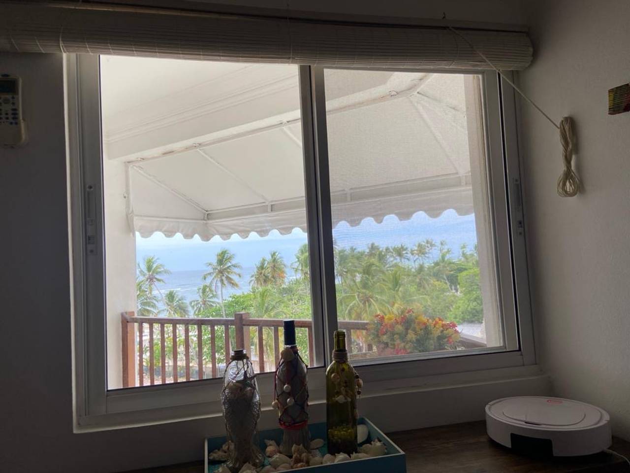 Vendo apartamento en Juan Dolió Foto 7313875-14.jpg