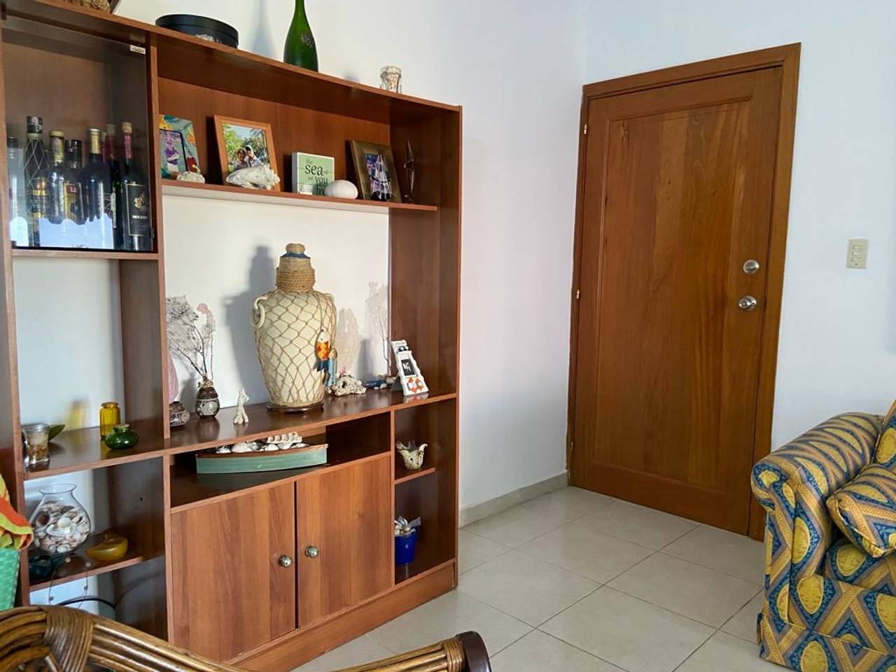Vendo apartamento en Juan Dolió Foto 7313875-3.jpg