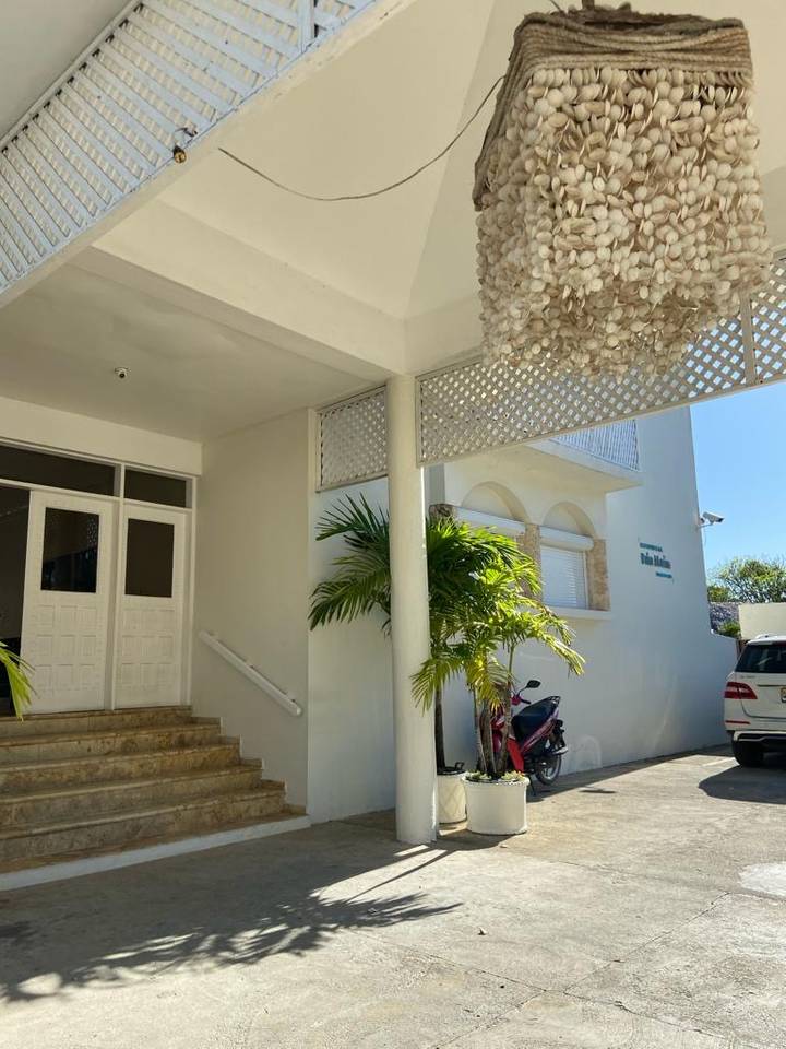 Vendo apartamento en Juan Dolió Foto 7313875-7.jpg
