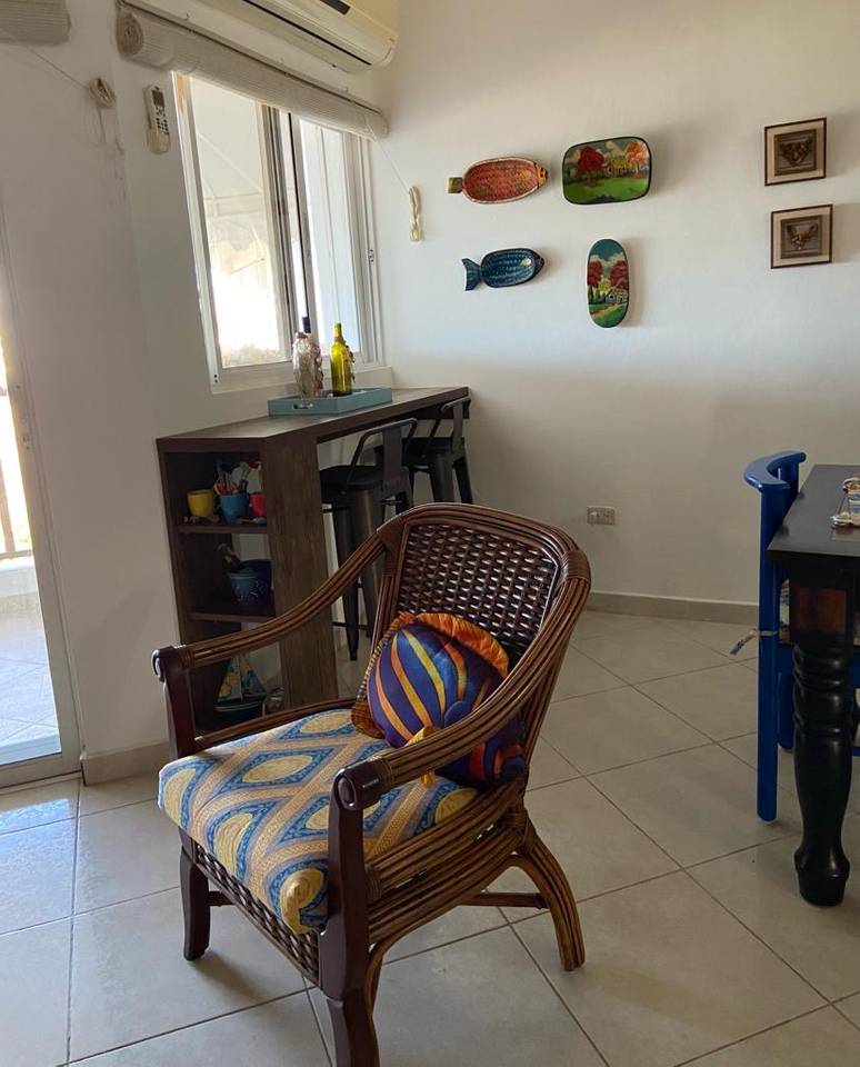 Vendo apartamento en Juan Dolió Foto 7313875-9.jpg