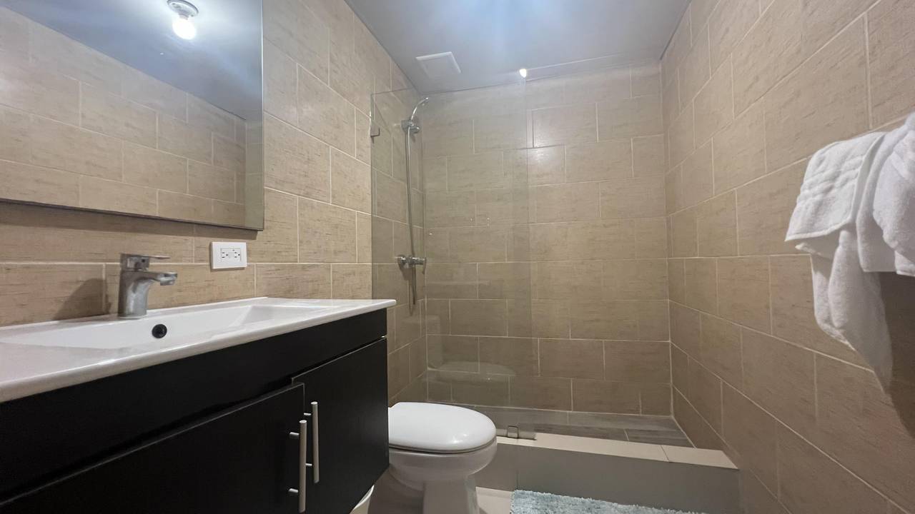 Vendo apartamento en Juan Dolió Foto 7313876-6.jpg
