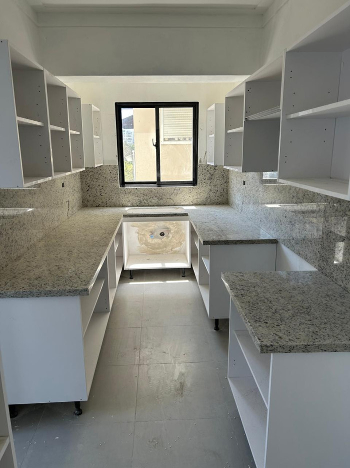Tu nuevo hogar te espera en El Millón segundo nivel con balcón Foto 7313887-12.jpg