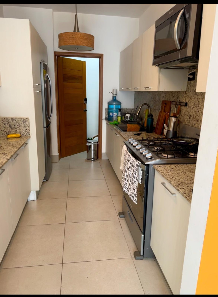 Tu nuevo hogar te espera en El Millón segundo nivel con balcón Foto 7313887-2.jpg