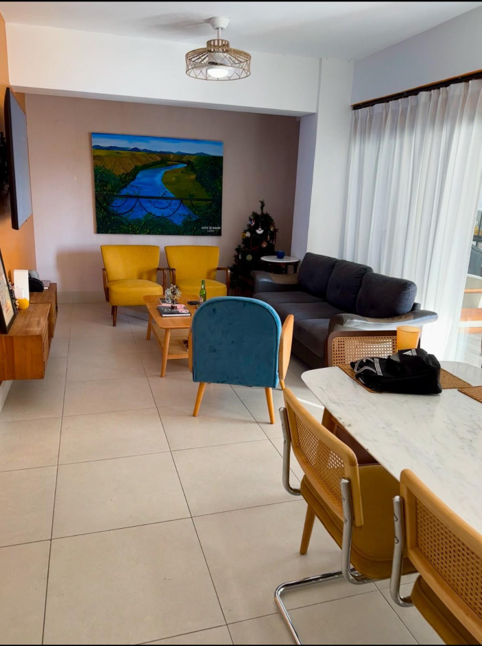 Tu nuevo hogar te espera en El Millón segundo nivel con balcón Foto 7313887-4.jpg