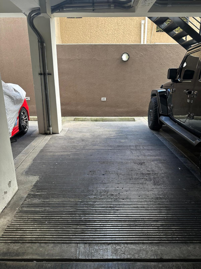 Tu nuevo hogar te espera en El Millón segundo nivel con balcón Foto 7313887-6.jpg