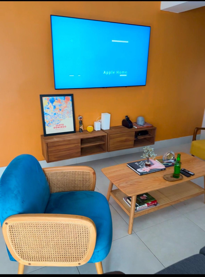 Tu nuevo hogar te espera en El Millón segundo nivel con balcón Foto 7313887-7.jpg