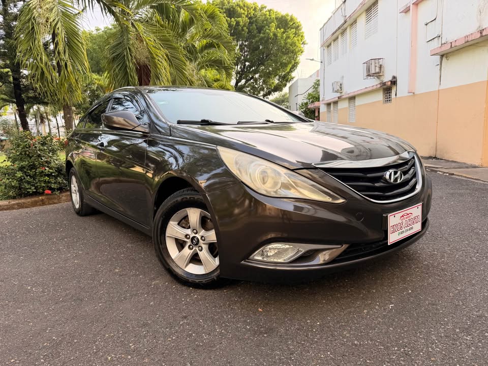 Hyundai y20 2014  optimas condiciones impecable. Foto 7313888-2.jpg