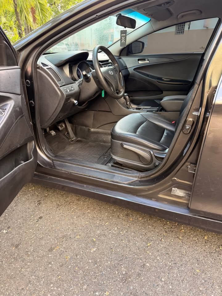 Hyundai y20 2014  optimas condiciones impecable. Foto 7313888-6.jpg
