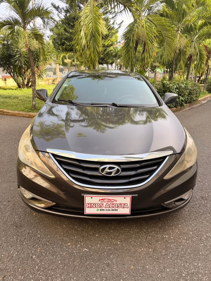 Hyundai y20 2014  optimas condiciones impecable. Foto 7313888-9.jpg