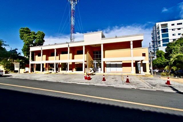 ALQUILO LOCAL  COMERCIAL EN LA ESPERILLA Foto 7313892-1.jpg