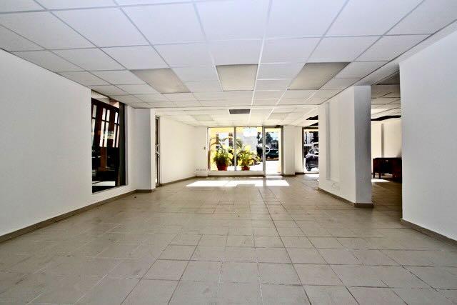 ALQUILO LOCAL  COMERCIAL EN LA ESPERILLA Foto 7313892-3.jpg