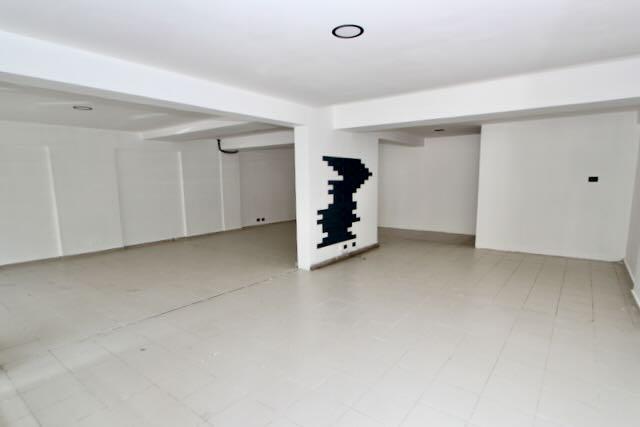 ALQUILO LOCAL  COMERCIAL EN LA ESPERILLA Foto 7313892-5.jpg
