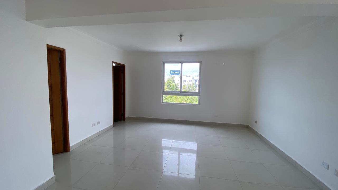Vendo Penthouse en los corales de sur  4to piso  3 habitaciones princi Foto 7313894-10.jpg