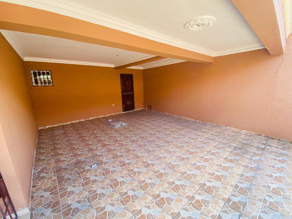 Vendo Casa en Residencial del Este  Zona Oriental    Arriba   3 Habita Foto 7313895-1.jpg