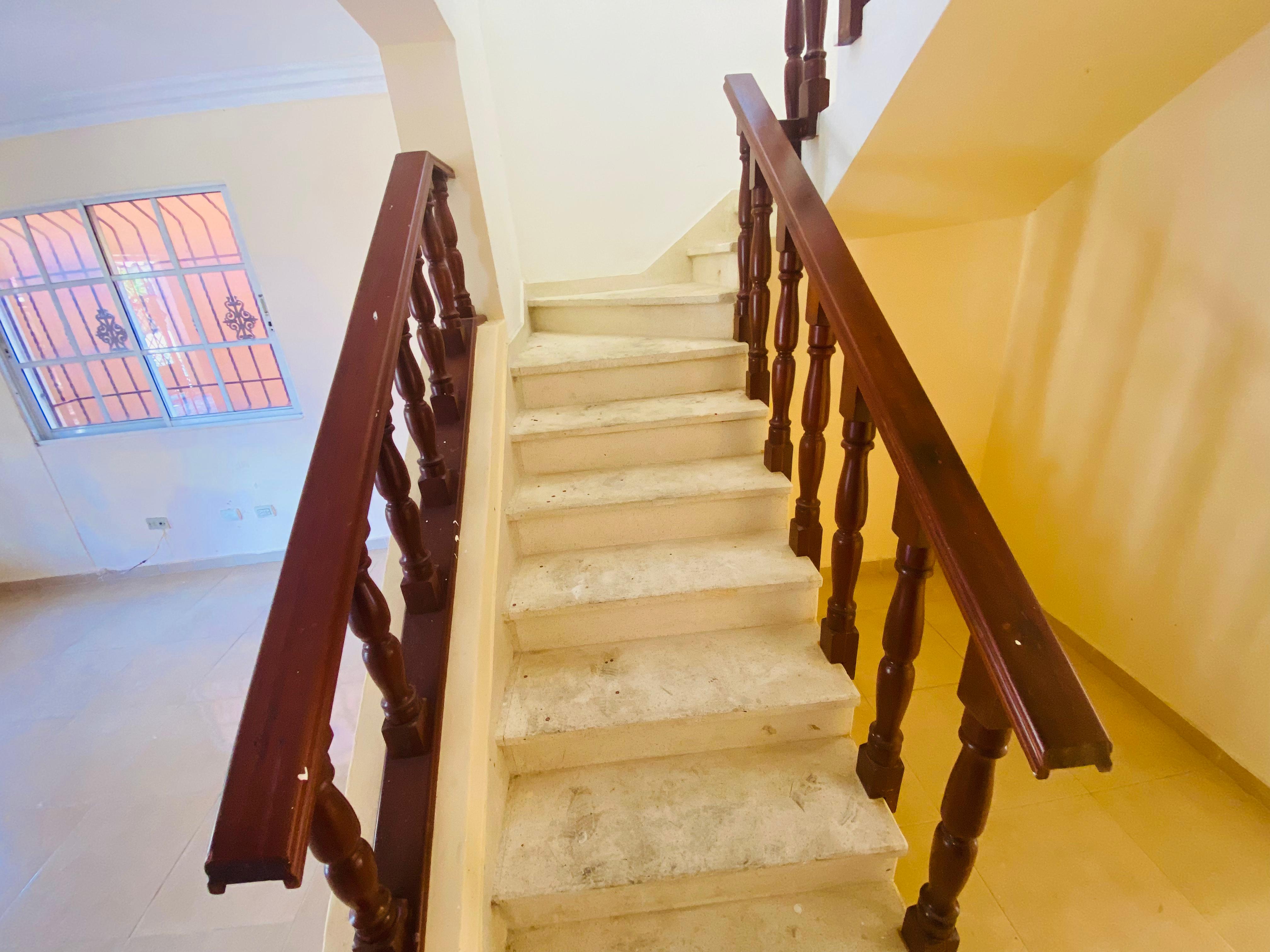 Vendo Casa en Residencial del Este  Zona Oriental    Arriba   3 Habita Foto 7313895-11.jpg