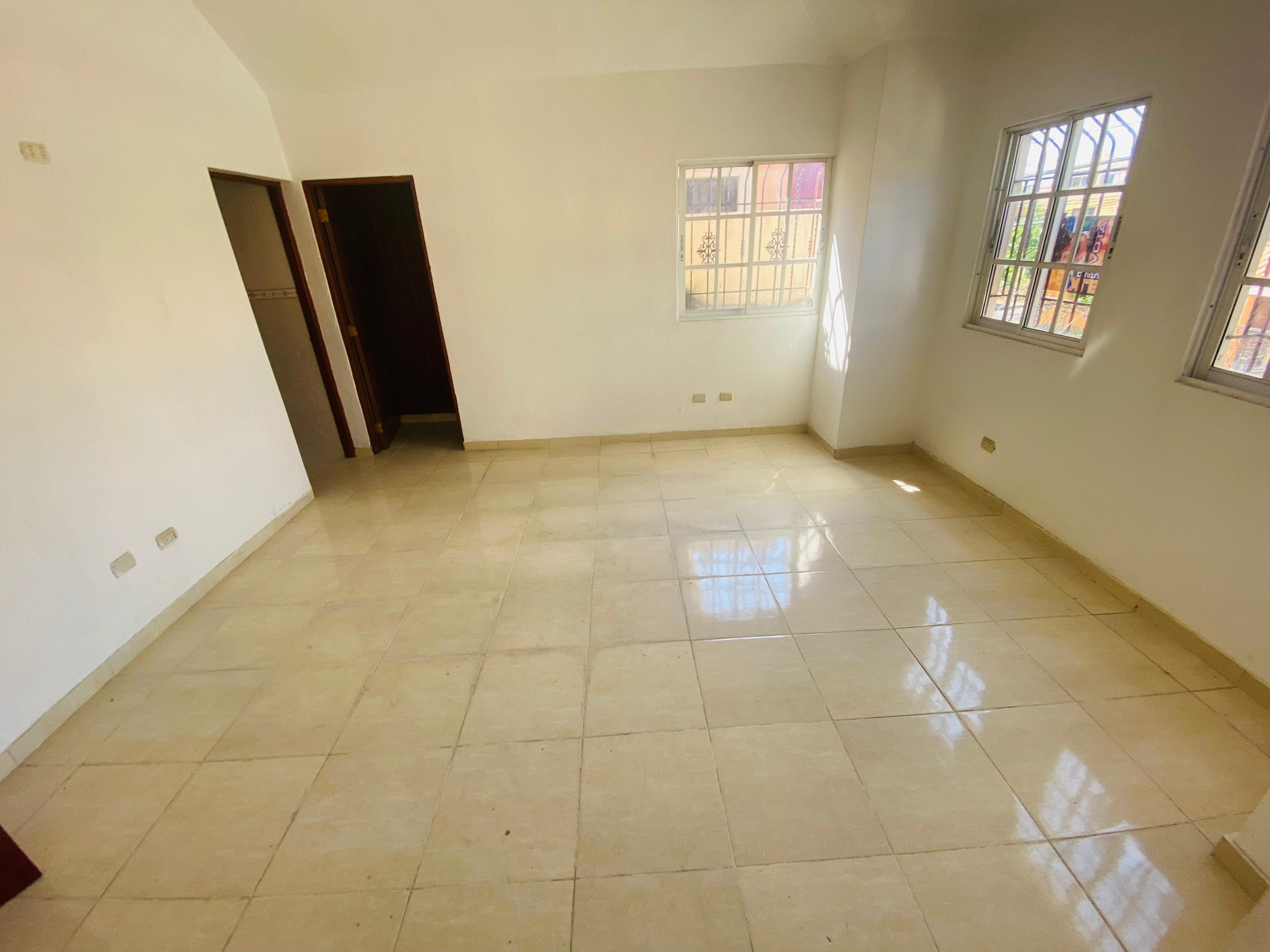 Vendo Casa en Residencial del Este  Zona Oriental    Arriba   3 Habita Foto 7313895-14.jpg