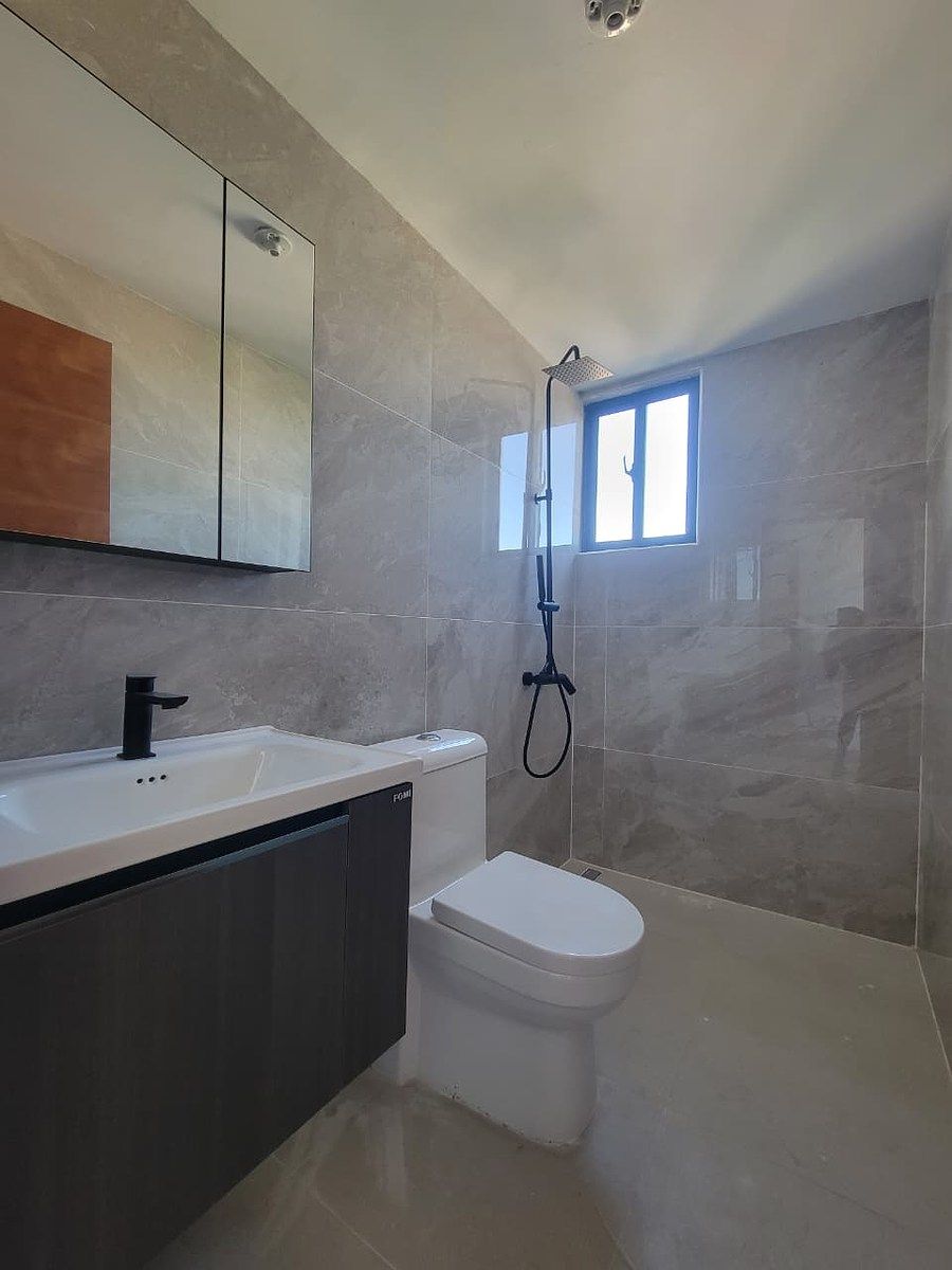 Apartamentos Listos Dos habitaciones en Altos de Arroyo Hondo II Foto 7313896-4.jpg