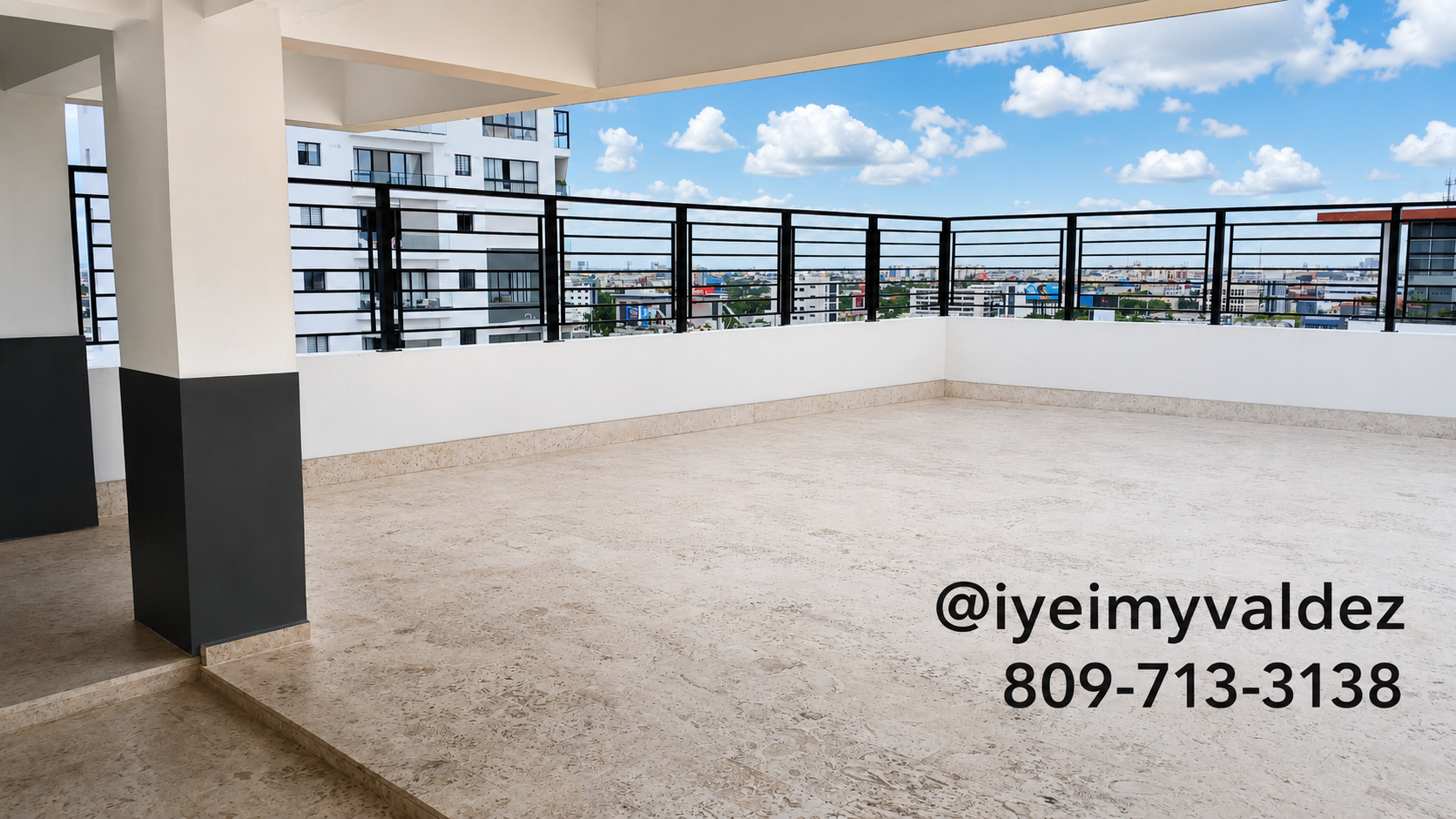 Serrallés  Apartamento. Foto 7313898-5.jpg