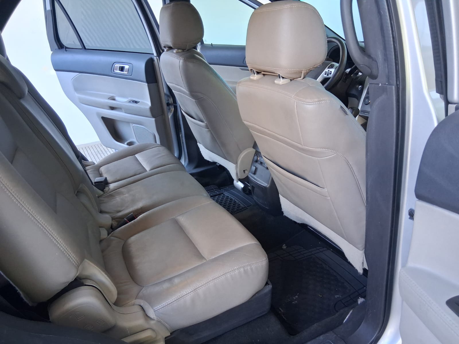 Ford Explorer XL 2013 Foto 7313899-8.jpg