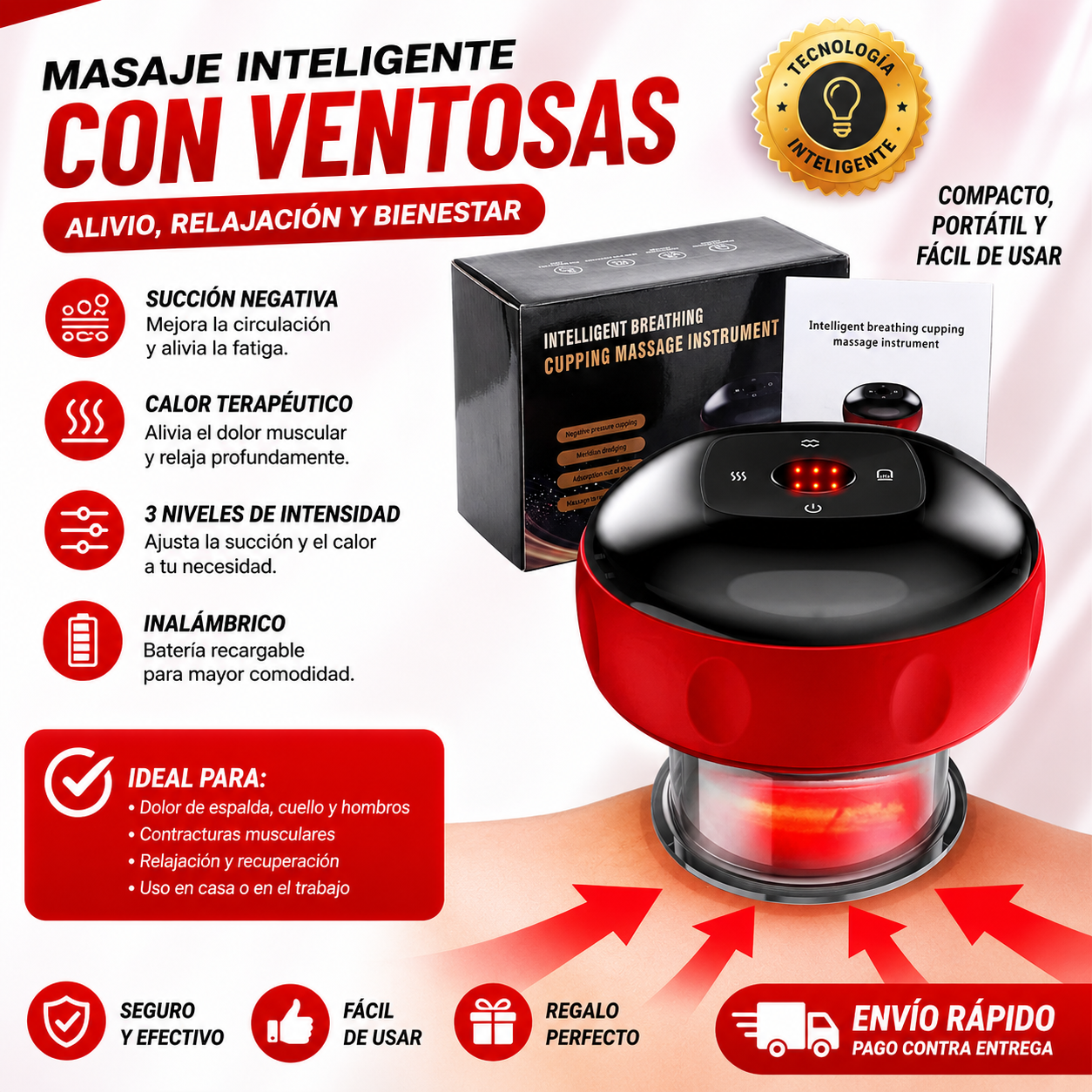 máquina inteligente de ventosas eléctricas  Foto 7313903-2.jpg