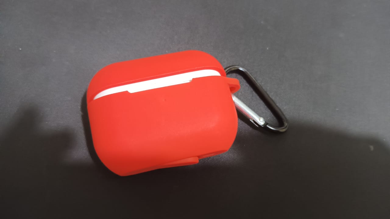 Covers para Airpods Pro 2 - Leer descripción Foto 7313910-1.jpg