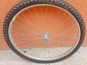 Bicicleta para reparar más otras cosas incluidas - Leer descripción  Foto 7313921-5.jpg
