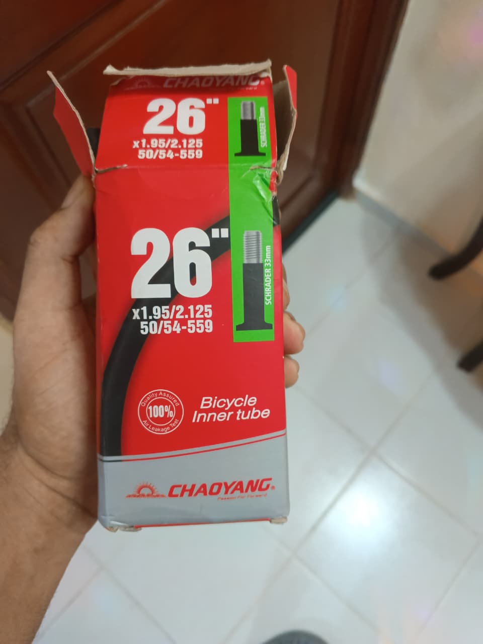 Bicicleta para reparar más otras cosas incluidas - Leer descripción  Foto 7313921-8.jpg