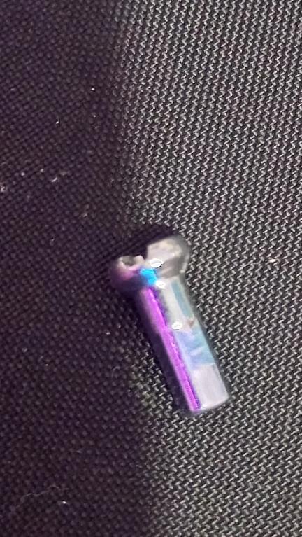 Rayos para bicicleta Aros 26  llave - Leer descripción Foto 7313926-1.jpg