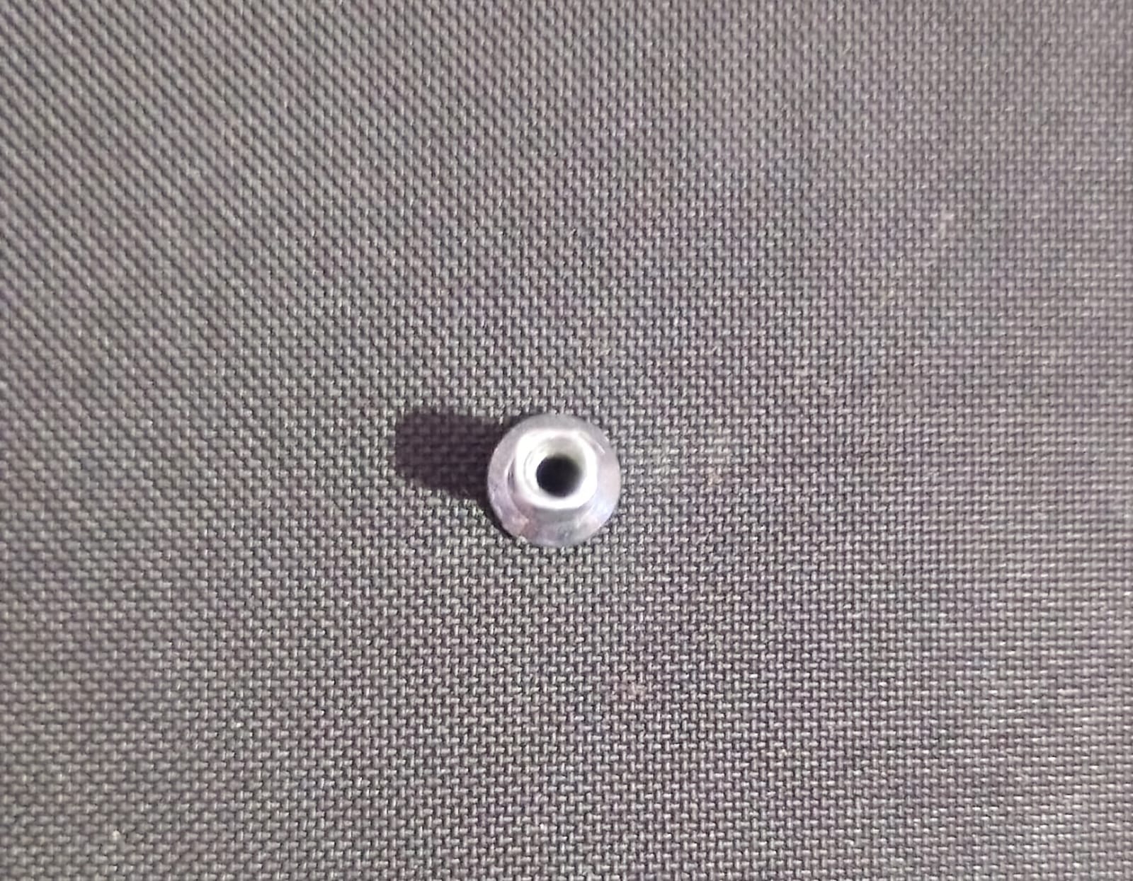 Rayos para bicicleta Aros 26  llave - Leer descripción Foto 7313926-2.jpg