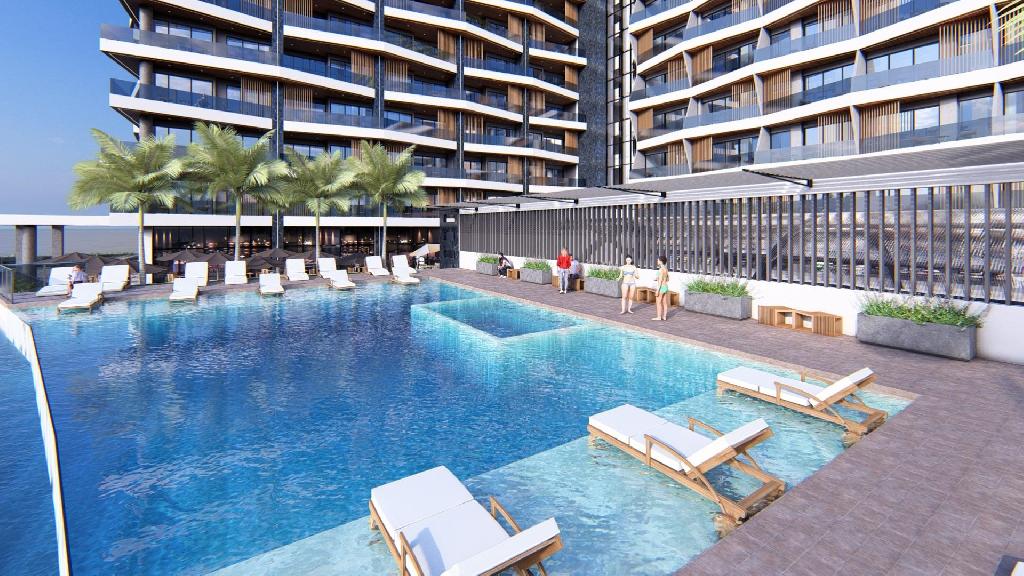 APARTAMENTOS EN BRICKELL CENTER PUERTO PLATA Foto 7313934-2.jpg