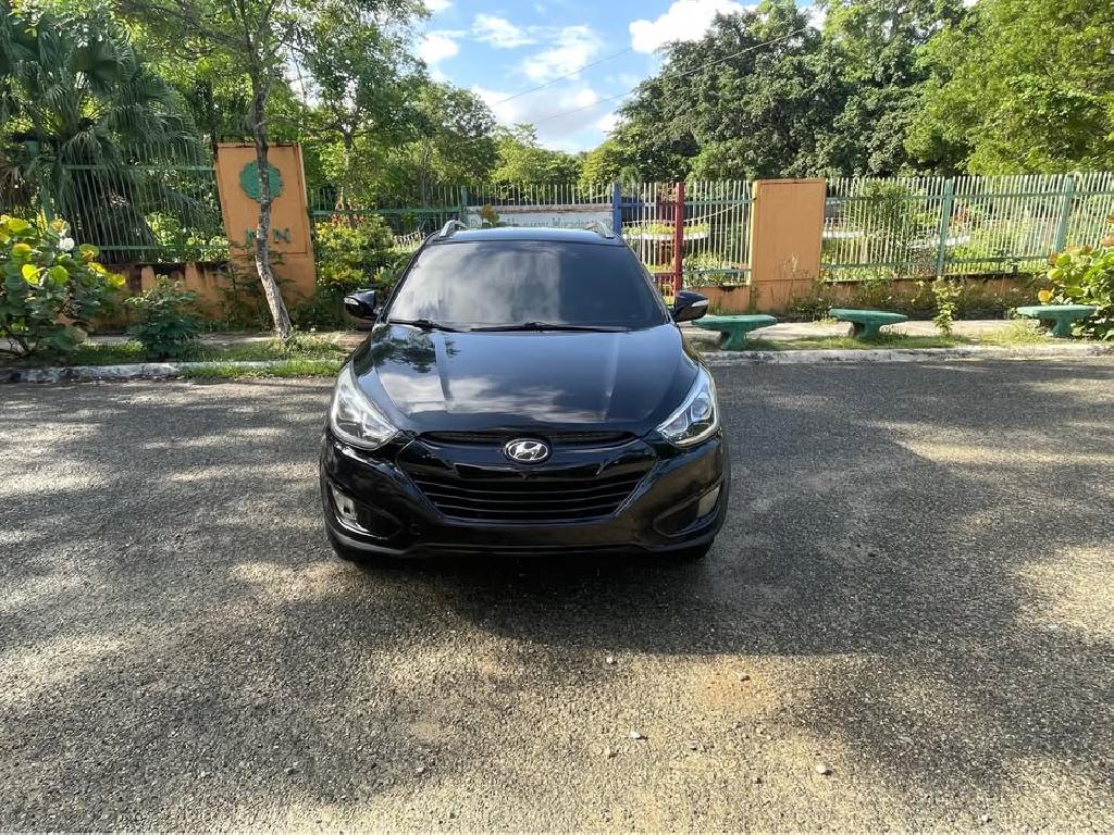 Hyundai Tucson 2011 Foto 7313935-1.jpg