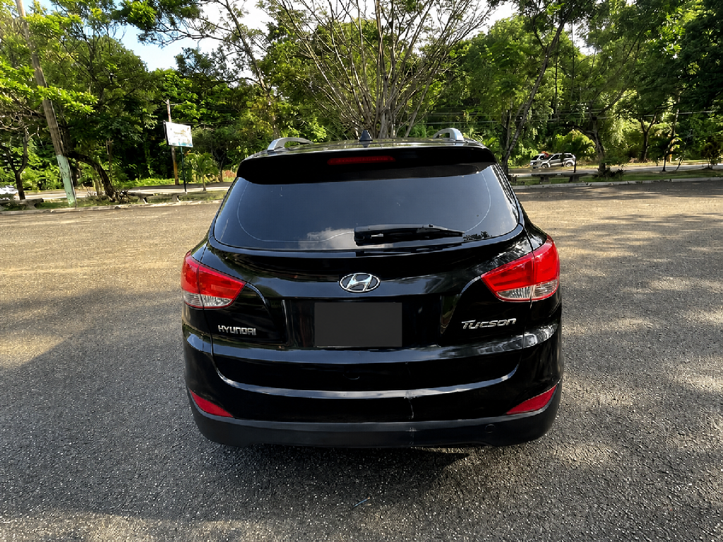 Hyundai Tucson 2011 Foto 7313935-6.jpg