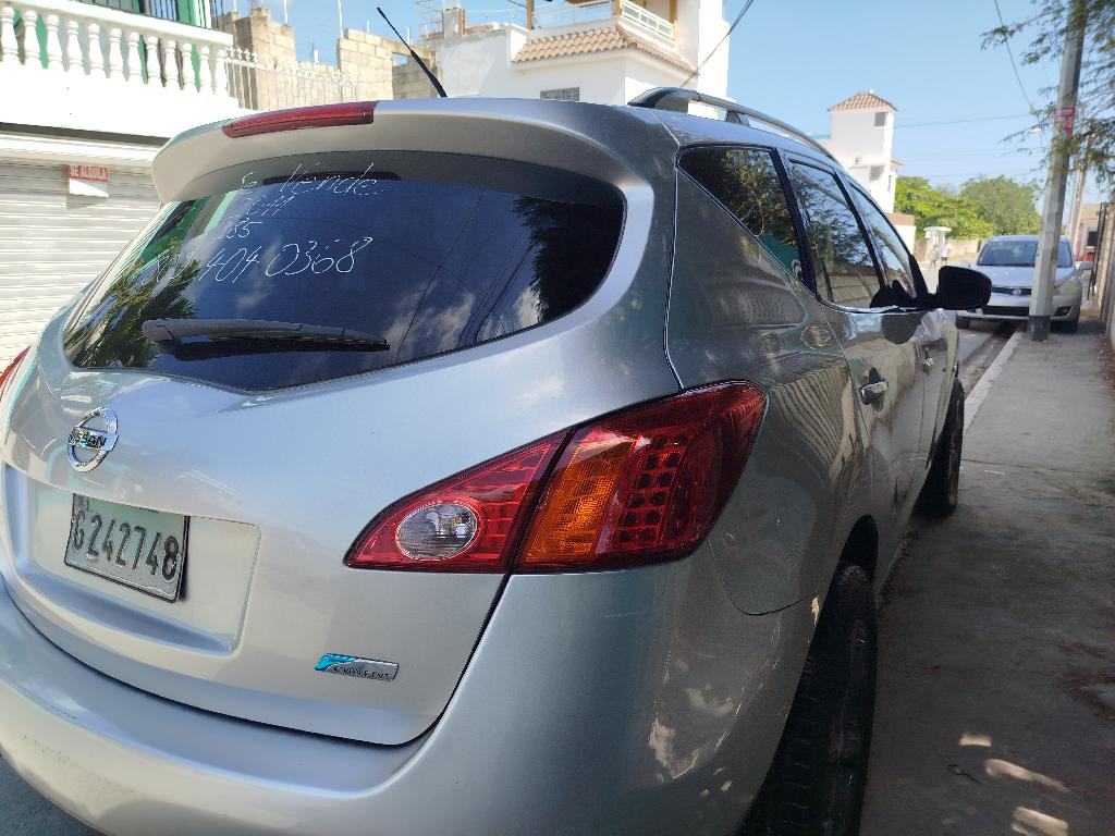 Buen estado de 2011 Foto 7313936-4.jpg