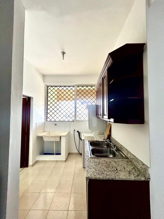 Pent-House Dúplex en Alquiler  Evaristo Morales Foto 7313950-5.jpg